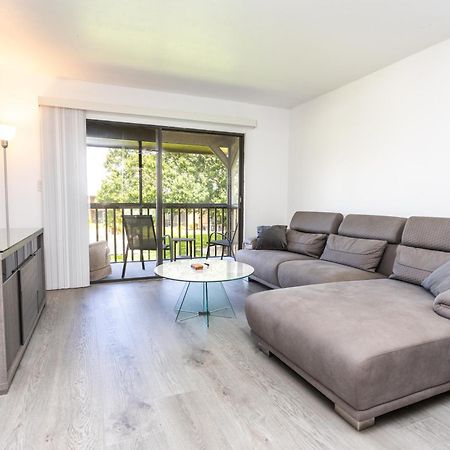 Bass & Sun Condominium 2/2 Bedroom Clewiston Cameră foto