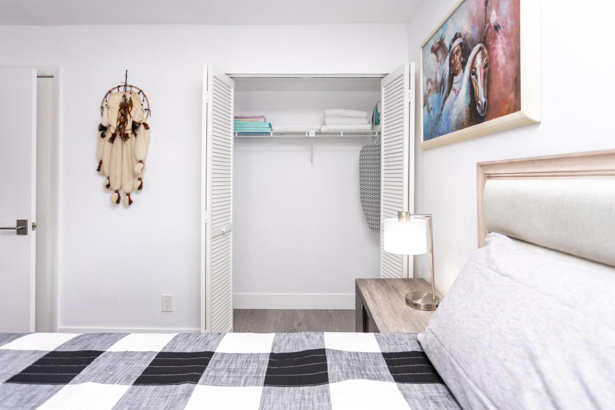 Bass & Sun Condominium 2/2 Bedroom Clewiston Cameră foto