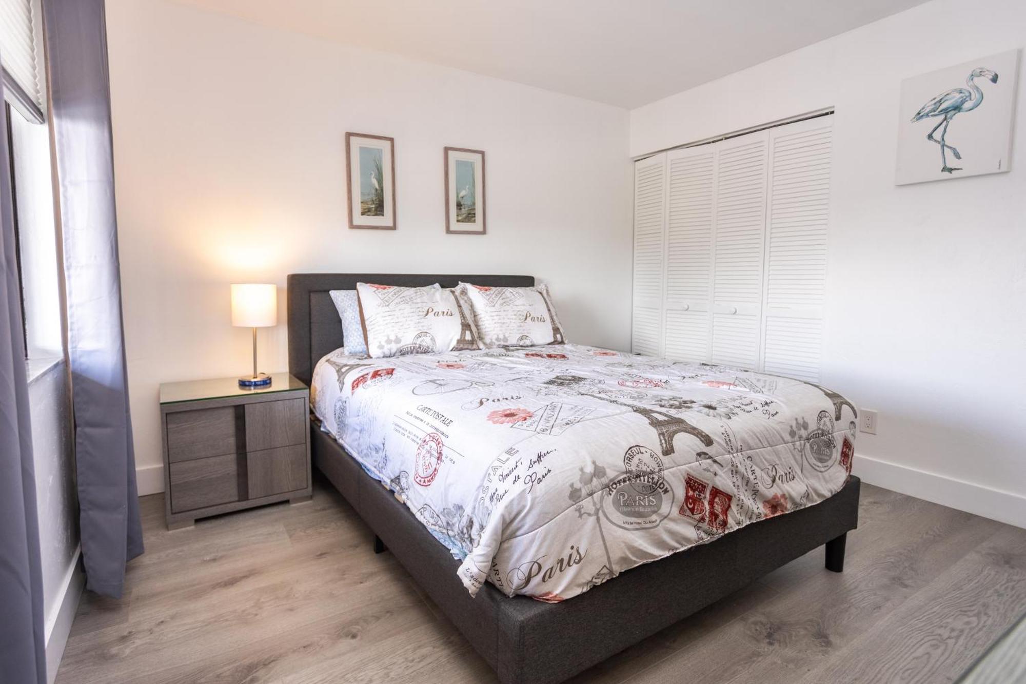Bass & Sun Condominium 2/2 Bedroom Clewiston Cameră foto