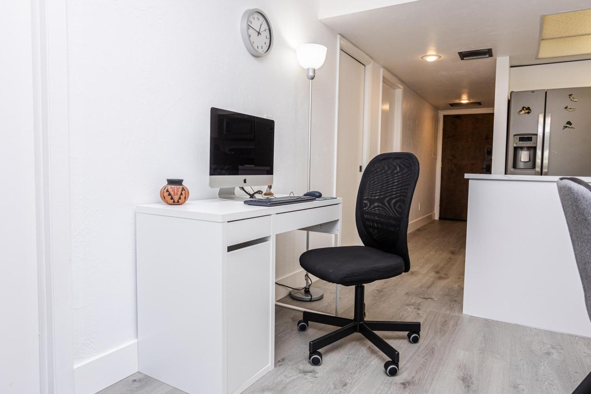 Bass & Sun Condominium 2/2 Bedroom Clewiston Cameră foto
