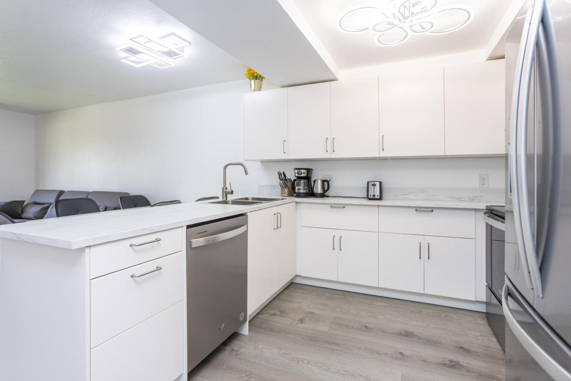 Bass & Sun Condominium 2/2 Bedroom Clewiston Cameră foto