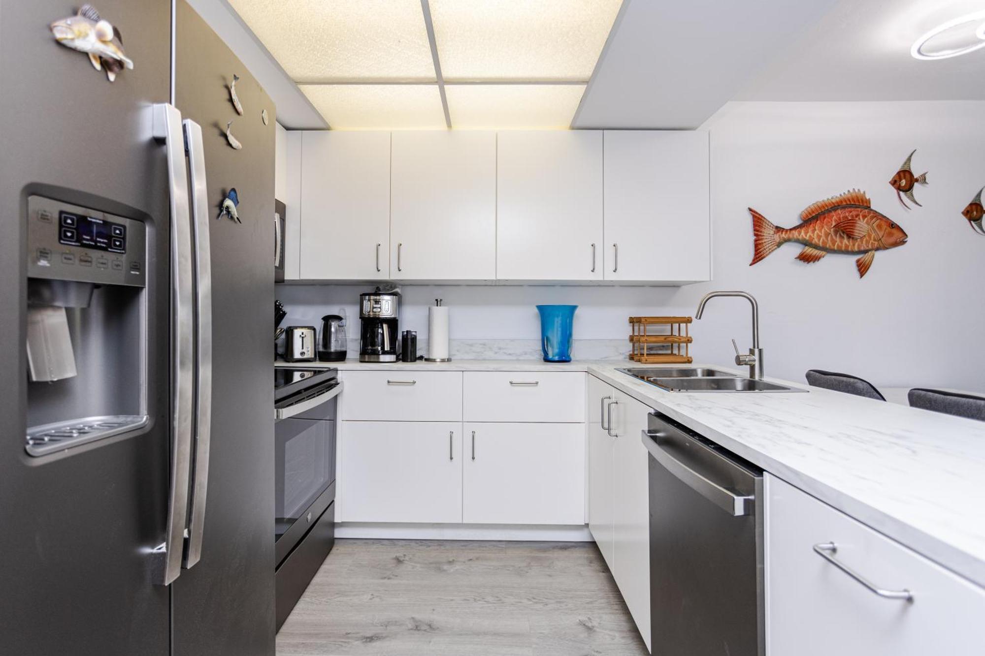 Bass & Sun Condominium 2/2 Bedroom Clewiston Cameră foto