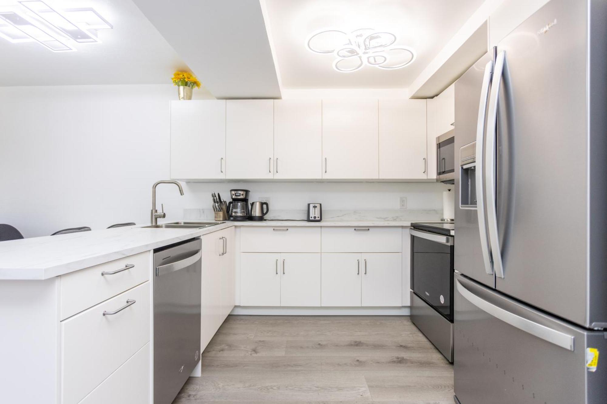 Bass & Sun Condominium 2/2 Bedroom Clewiston Cameră foto