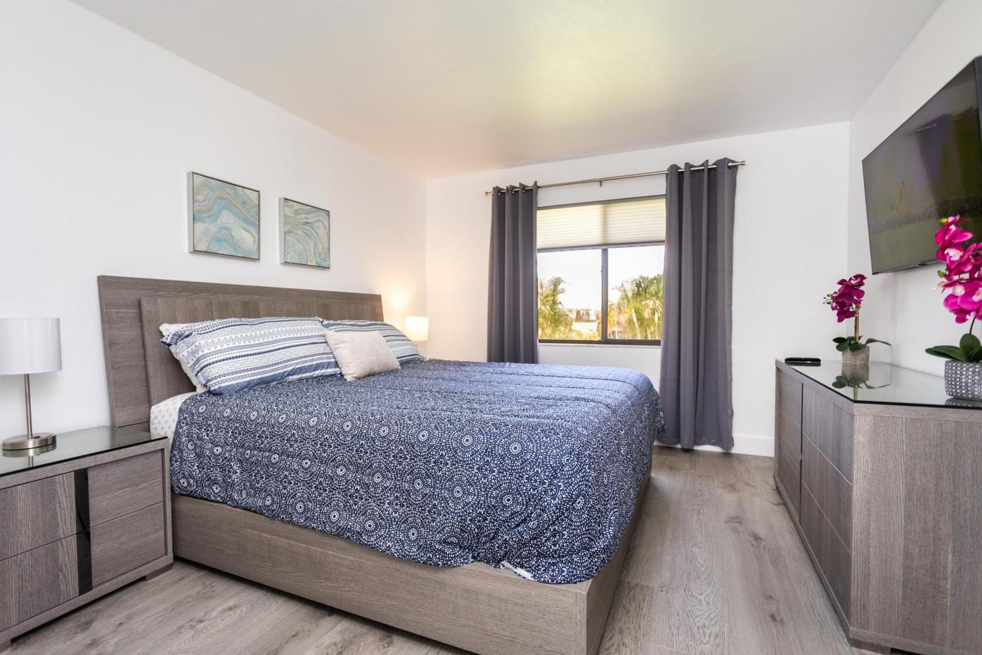 Bass & Sun Condominium 2/2 Bedroom Clewiston Cameră foto