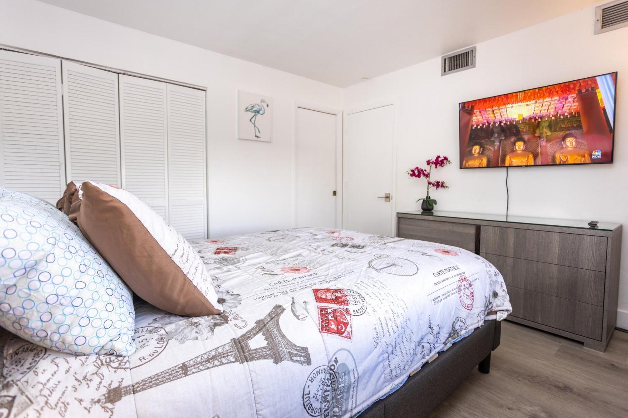 Bass & Sun Condominium 2/2 Bedroom Clewiston Cameră foto