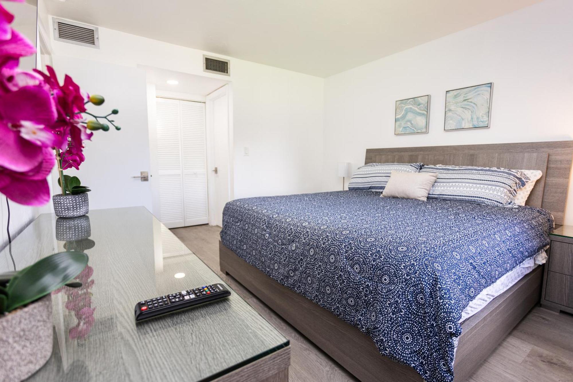 Bass & Sun Condominium 2/2 Bedroom Clewiston Cameră foto
